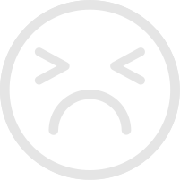 No content